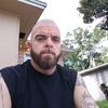 adamlittle000